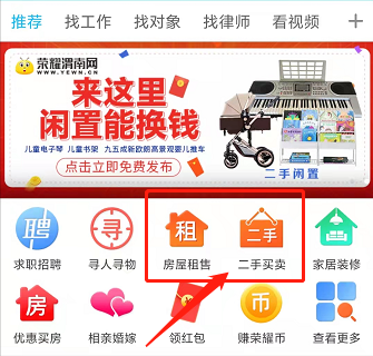 173202tnb09a8medppdb8m.png