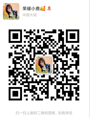 173204xl73mgg697nmgw73.png