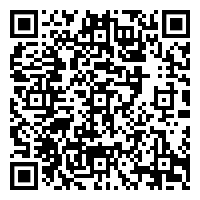 173206bv8vkp6olzpghdoc.png