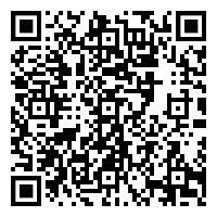 173208c8g659le8jm385jp.png