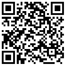 173213hyit1r519i2eeo1r.png