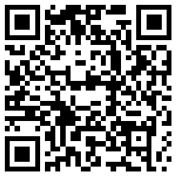 173214vez56ky68ytl5vsy.png
