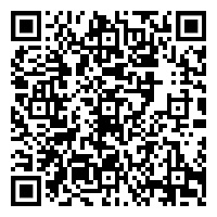 173216gzefmv400500fmaa.png