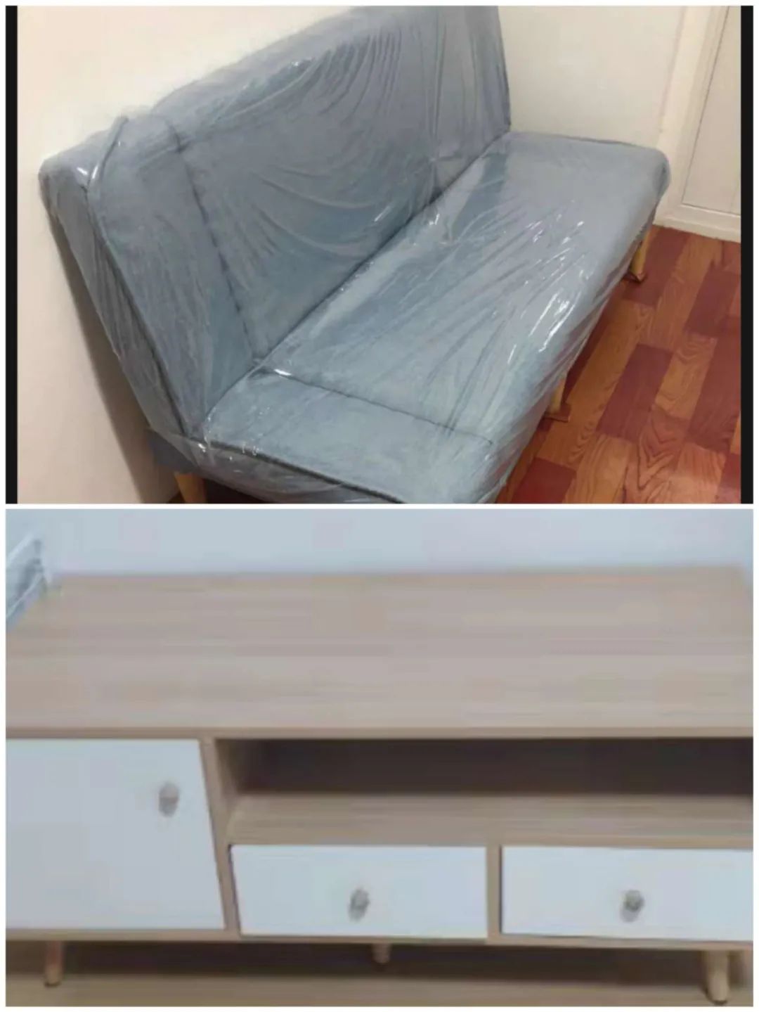 175851jm6j3k8v373gk68k.jpeg