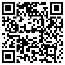 175853kgzhq00l2qpw7hl2.png