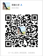 175857q7ih5d35khdpjdgz.png