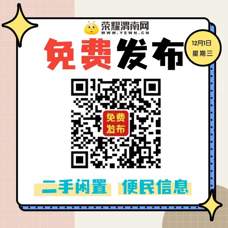115824gz5274e5wo4c25c4.jpeg