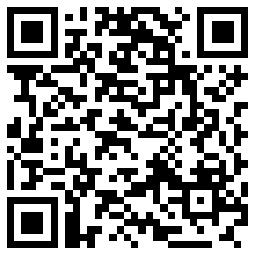 180037ksqlsg3vshhqhhp5.png