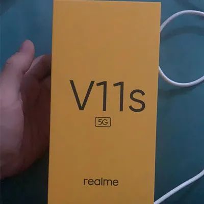 171211nnnpqbnnl5290yba.jpeg