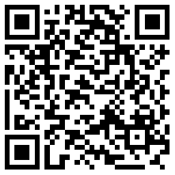 171213rl7fsnwl6ekbuhk8.png