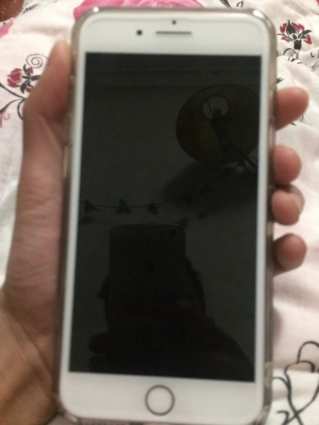 175808x1ogf15bzm9syzb1.jpeg