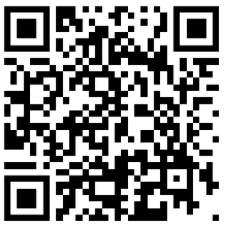 175808oxjmf8i5jolygdgi.png