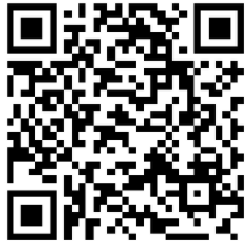 175808gstnox38uwlug111.png