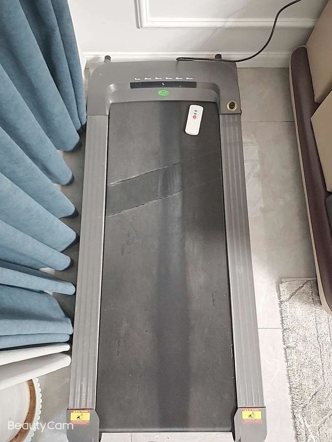 175809f6kcyfcolvtlvfyc.jpeg