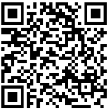 175810a9az929kdq2luq71.png