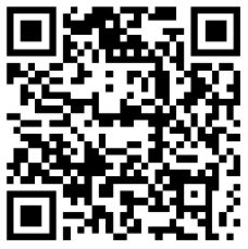 175811r4233gsm334f34jb.png