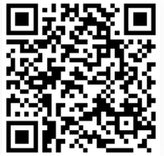 175813mb7rrcspjirw3r1l.png