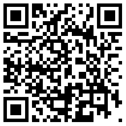 175731cv20eff0xx0v8n18.png