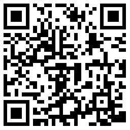 175737b2rf7crrv16idde6.png