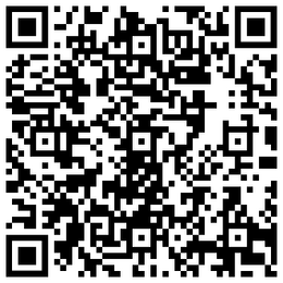 164259cfi0modmoy6c88nc.png