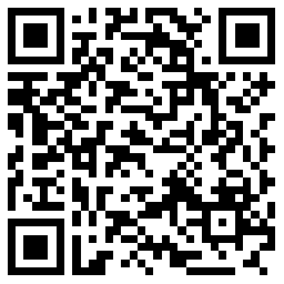 164300nv8yl7cx7bp1bmbm.png