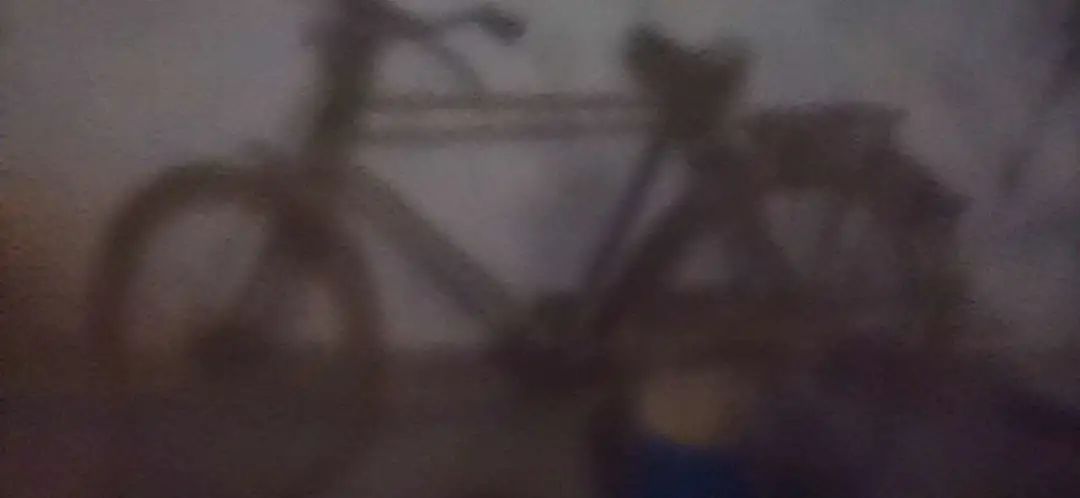 164301f979lf2jsjjhs9jj.jpeg
