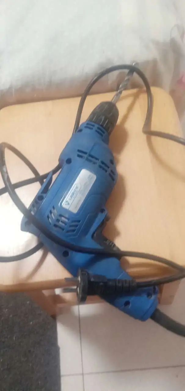 175852ogw7jd0lod7dvjvv.jpeg