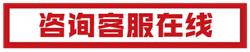 175855qgog2gtyokgy2pk2.png