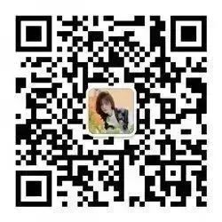 175855s232zh30ijvl2jhh.jpeg