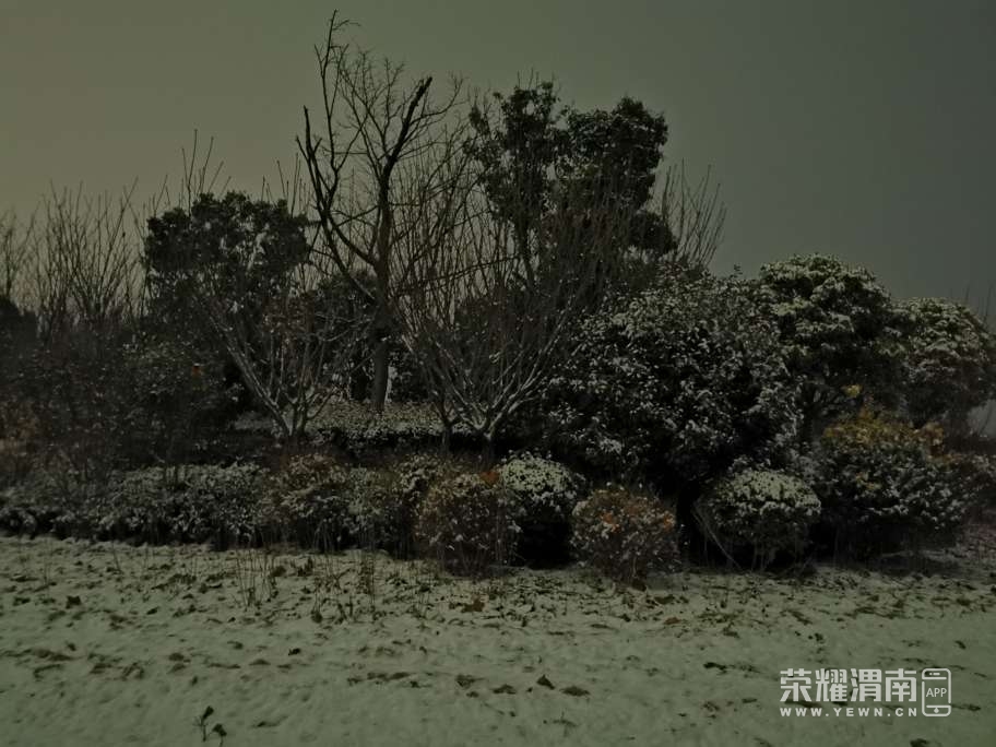 20220125085931front2_0_71306_Fmn6sa8qE2SGdmraVWC9tSSgBGfh.jpg