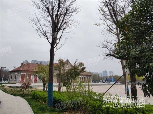 150723jpcglpmkacxamlpa (1).jpg