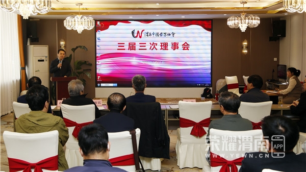 _XF_6823 ����.jpg