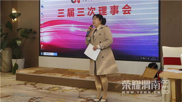 _XF_6597 ����.jpg