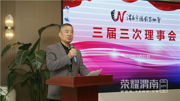 _XF_6600 ����.jpg