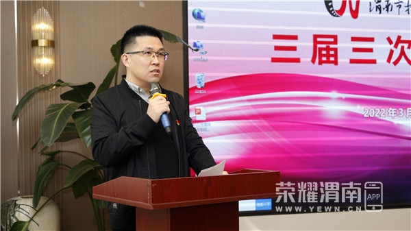 _XF_6650 ����.jpg