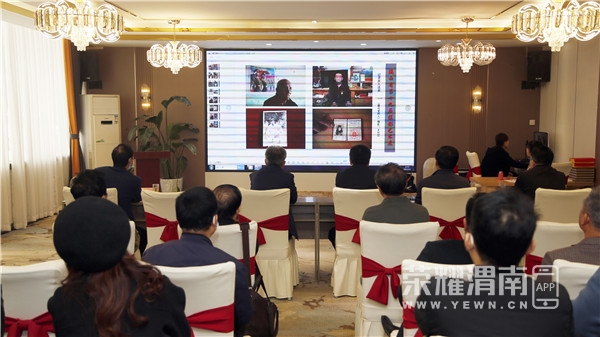 _XF_6667 ����.jpg