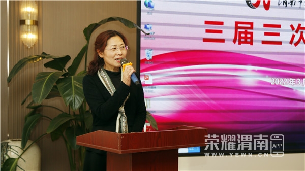 _XF_6679 ����.jpg