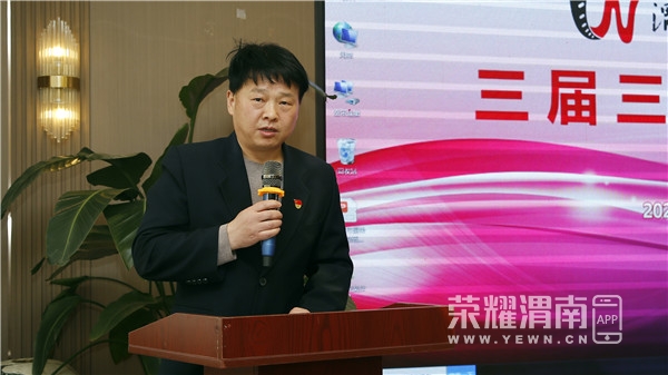 _XF_6640 ����.jpg