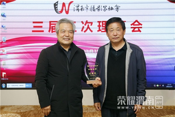 _XF_6753 ����.jpg