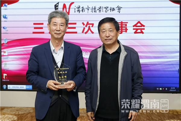 _XF_6762 ����.jpg