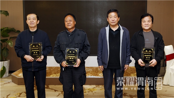 _XF_6799 ����.jpg