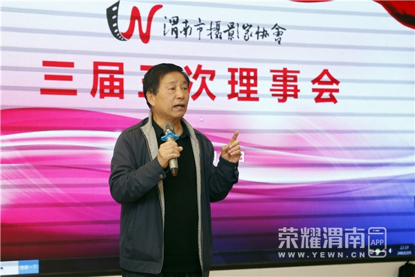 _XF_6805 ����.jpg