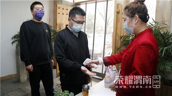 _XF_6560 ����.jpg