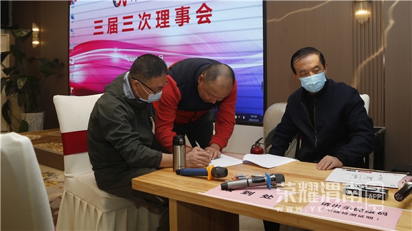 _XF_6554 ����.jpg