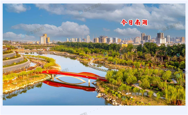 150702npeeqcdwwdewc33h.jpg