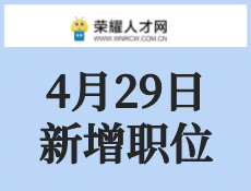 Ĭ�ϱ���_�Զ���px_2022-04-29 16_38_18.png