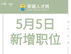 Ĭ�ϱ���_�Զ���px_2022-04-18 17_48_36.png