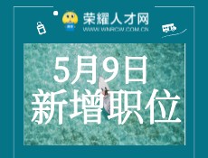 Ĭ�ϱ���_�Զ���px_2022-05-09 15_38_48.jpeg