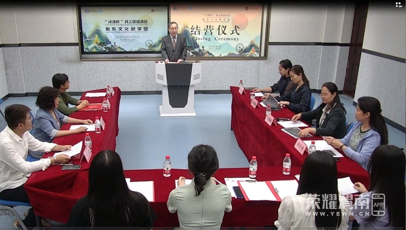 01 ��Ӫ��ʽ1.jpg