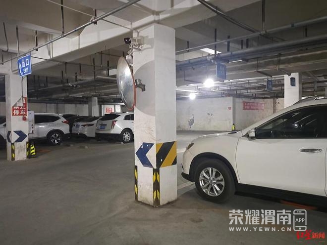 ���� (2).jpg